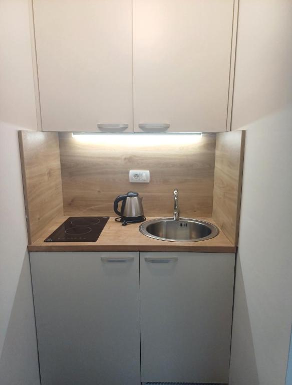 Apartments Dali - 13