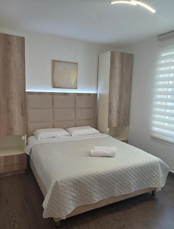 Apartments Dali - 10