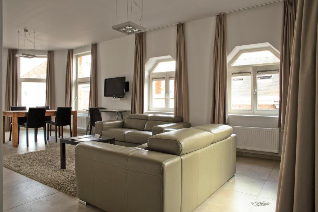 Place 2 stay - 
