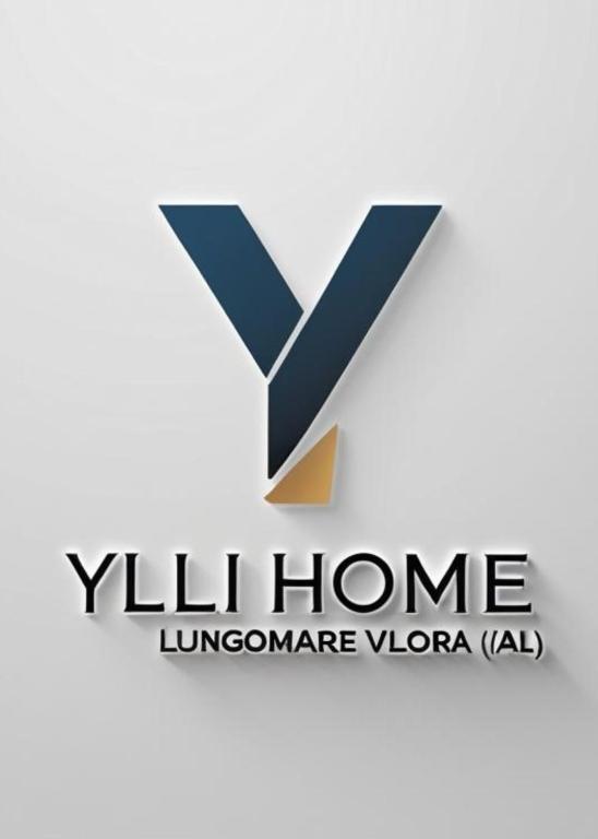 Ylli Home 11