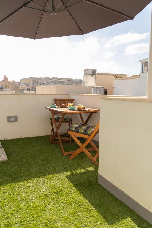 Roel Boutique B&B - 17