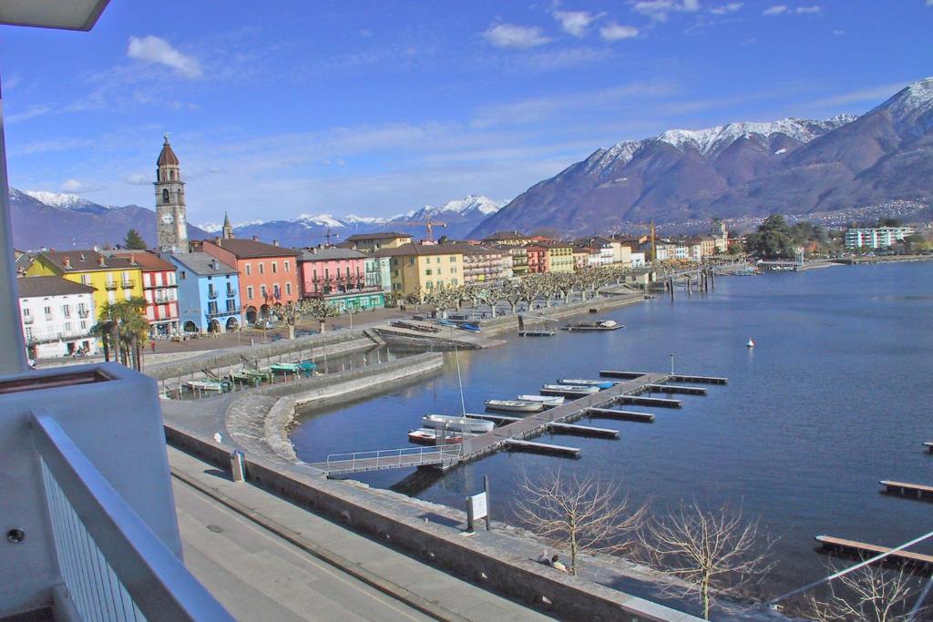 Φυσικό τοπίο κοντά σε αυτό το διαμέρισμα