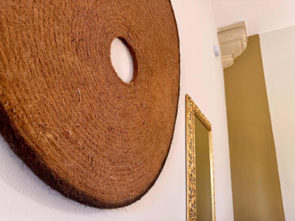 Fotografia z galérie ubytovania Villa B&B Antiche Macine del Salento - nel cuore del Salento v destinácii Salve