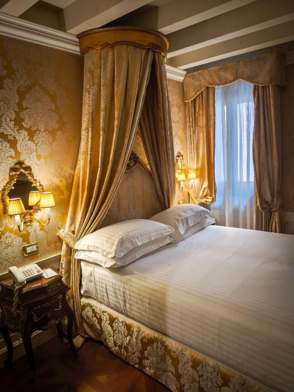 Canal Grande - Resim 7