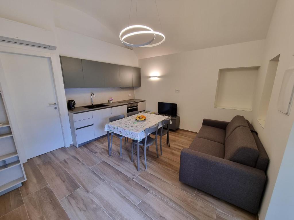 Φωτογραφία από το άλμπουμ του Casa Terra σε Riva di Solto