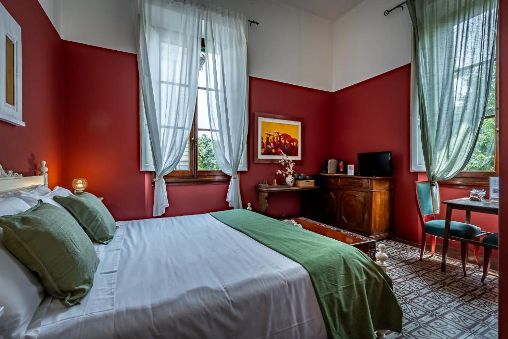 Il Magnifico Firenze - 3