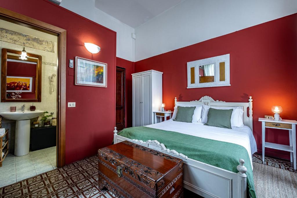 Il Magnifico Firenze - 1