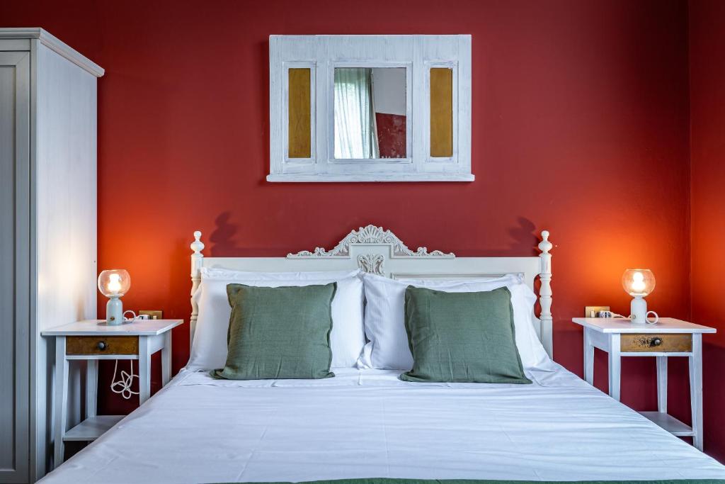 Il Magnifico Firenze - 4