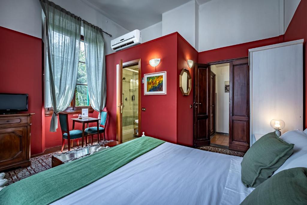 Il Magnifico Firenze - 2