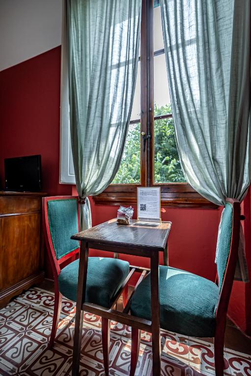 Il Magnifico Firenze - 6