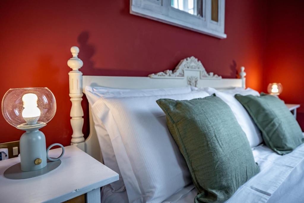 Il Magnifico Firenze - 5