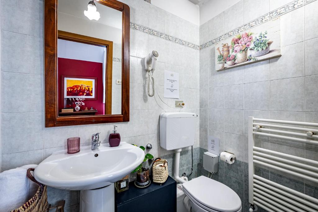 Il Magnifico Firenze - 9