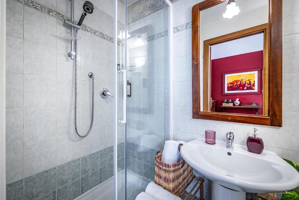 Il Magnifico Firenze - 10