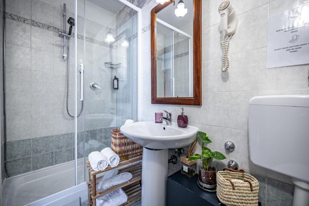 Il Magnifico Firenze - 11