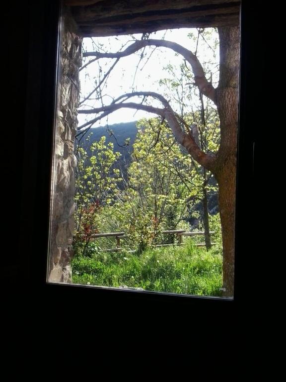 Albergue Casa Fumenal, Padarniu – Updated 2022 Prices