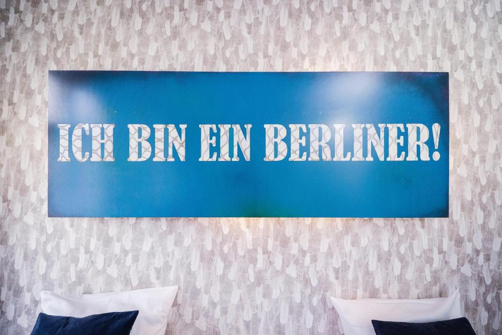 Old Town Hotel - Resim 22