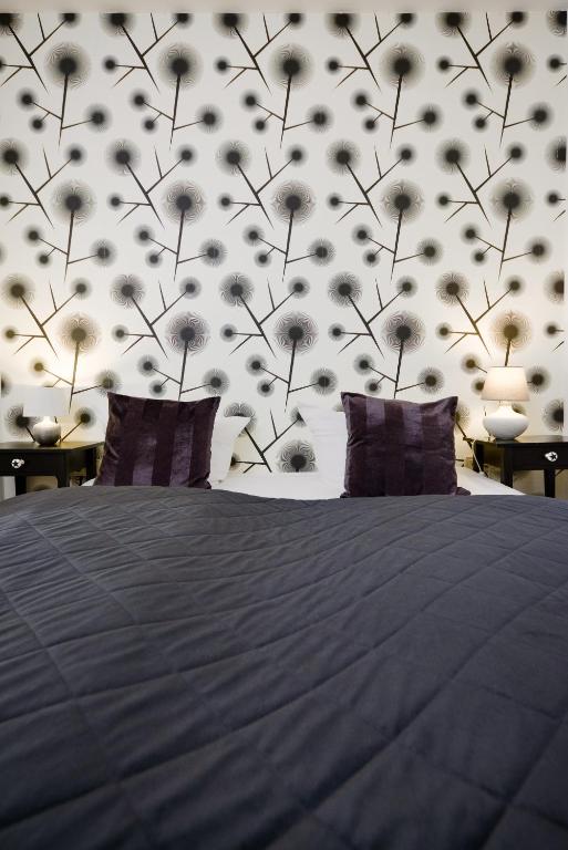 Old Town Hotel - Resim 28