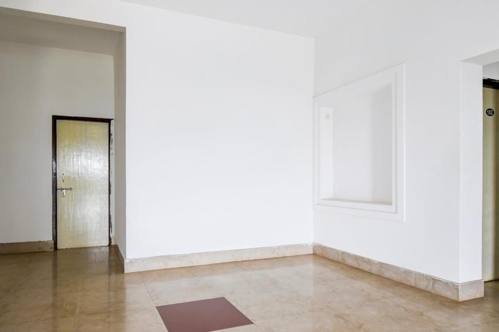 Fotografie z fotogalerie ubytování Super Hotel O Dumduma Near DN Regalia Mall v destinaci Khandagiri
