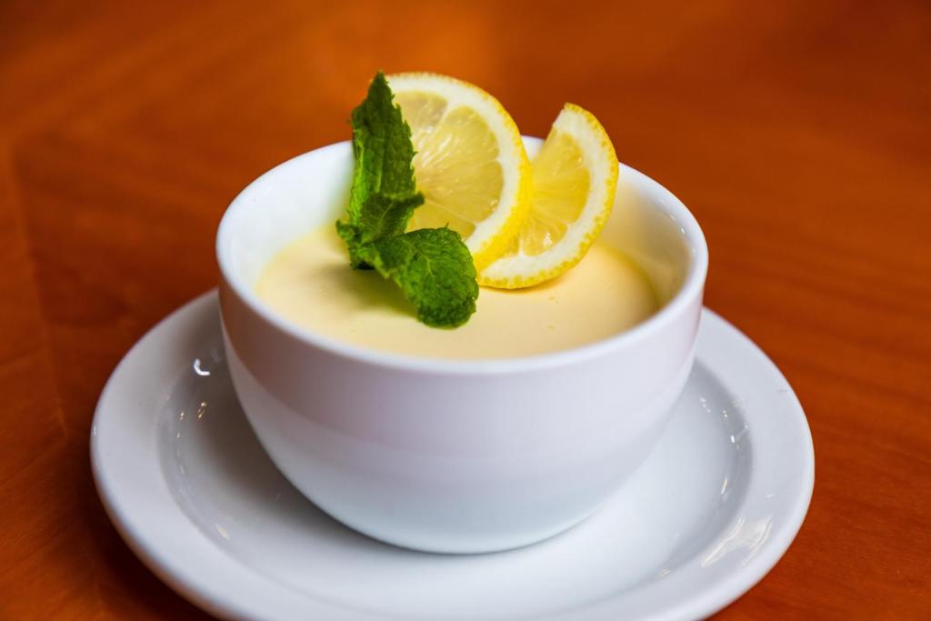 Royal Court Hotel & Spa Coventry - Resim 37