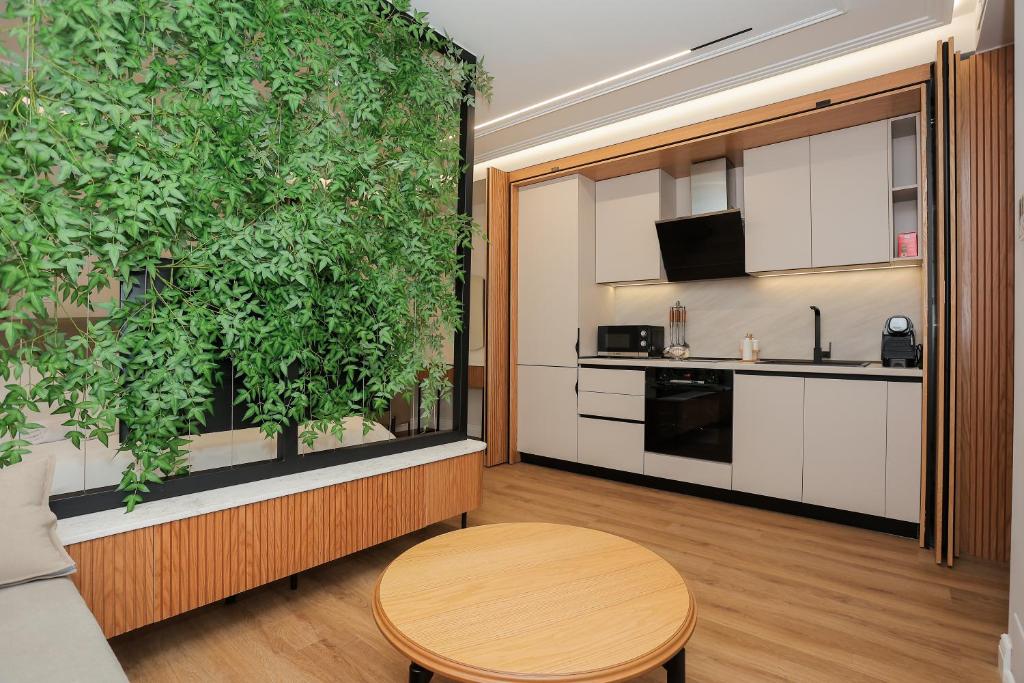 Exclusive Luxury Apartments Free Parking Tirana Updated Prices 2026 Photo Inspiration