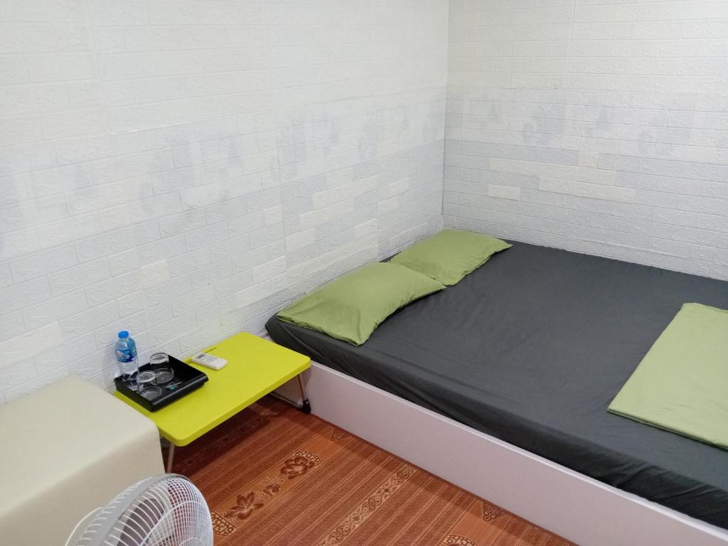 Huế Thơ Homestay - 19