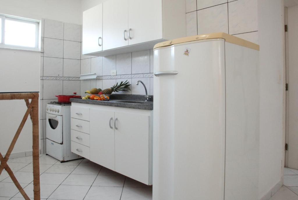  Mariner Apartamentos