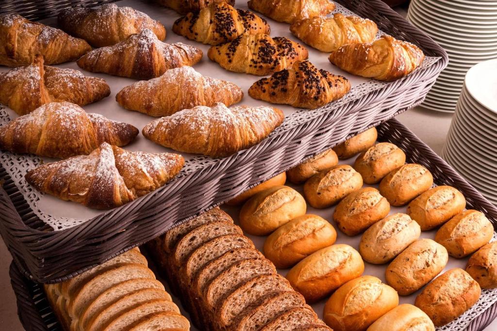 Hotel Demo' - Resim 19