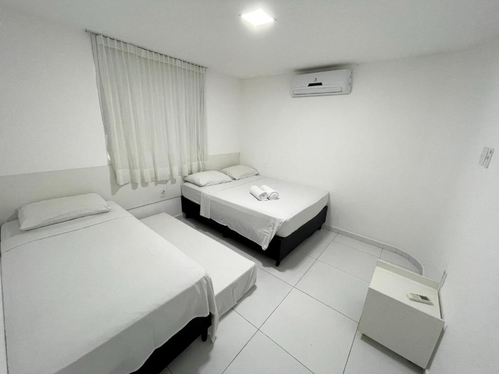 Porto Sol by AFT - PORTO DE GALINHAS - 