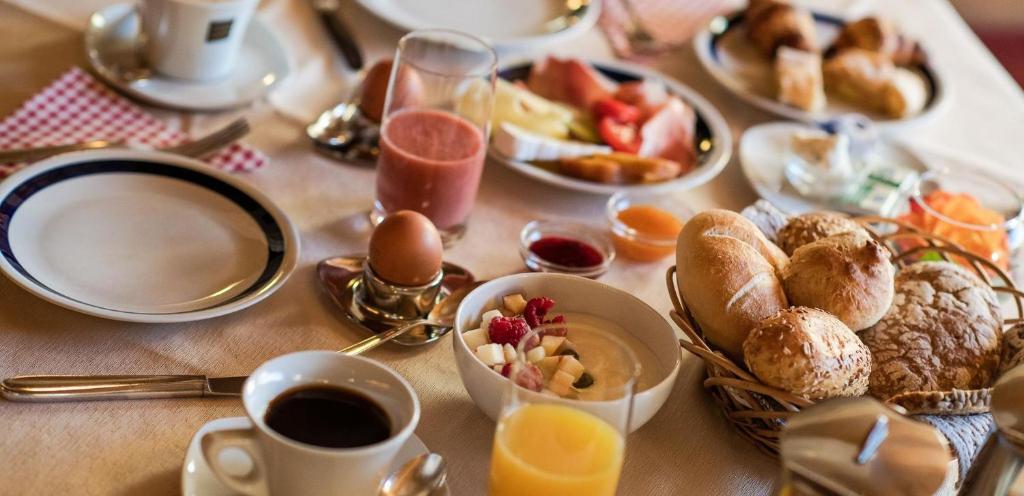 Hotel Demo' - Resim 18