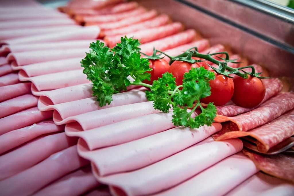 Hotel Demo' - Resim 20