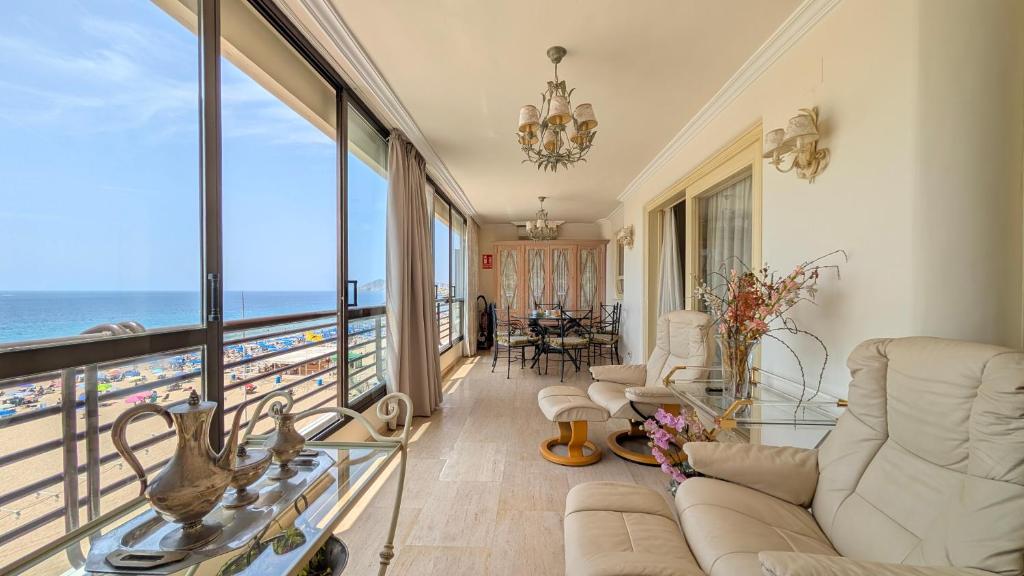 las-arenas-beachfront-apartment-benidorm-pre-os-atualizados-2025