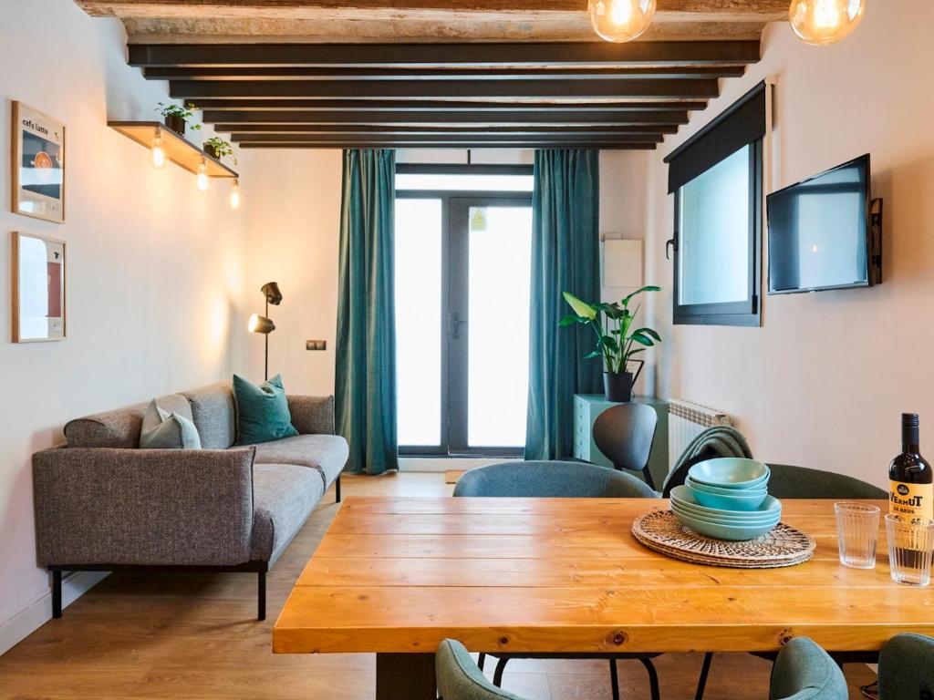 Casa Wilson by MyRentalHost