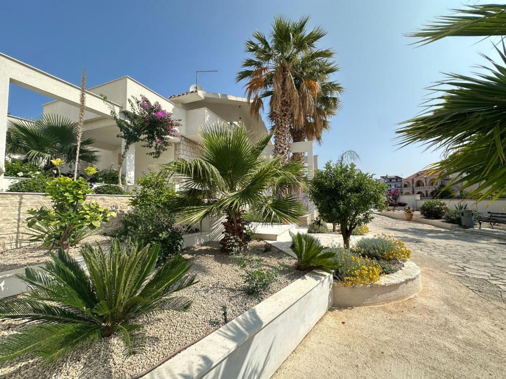 Apartments and Rooms Mateša - 2