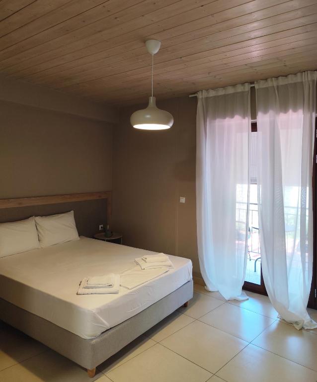 Kritamos Apartments - 5