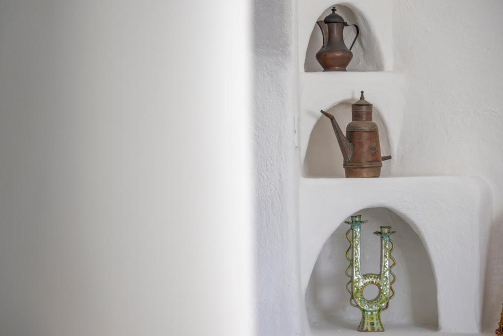 Fotografie z fotogalerie ubytování AHR Altura Hotel Porto Rafael v Palau