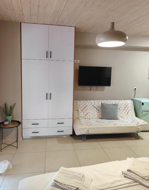 Kritamos Apartments - 4