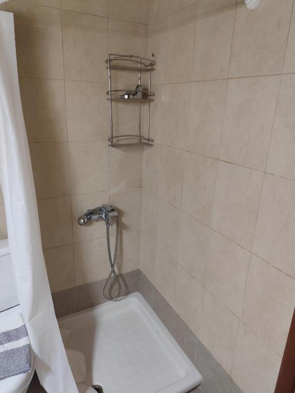 Kritamos Apartments - 2