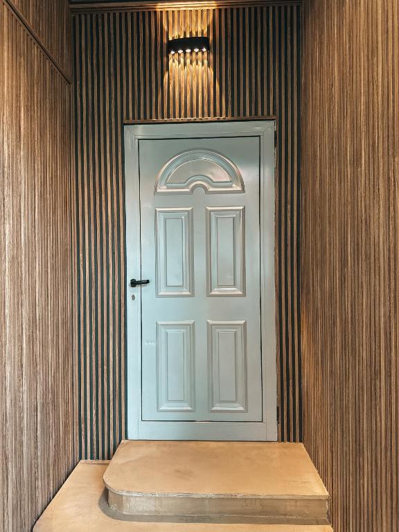 Fotografie z fotogalerie ubytování Relaxx Apartment & Hotel v destinaci Tirana