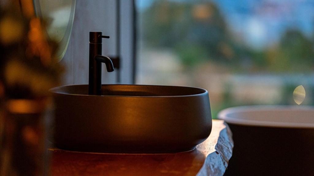Fotografie z fotogalerie ubytování Harmony Hideaway by AURA v destinaci Żurrieq