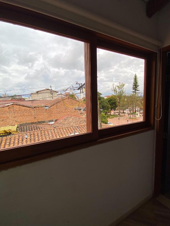Fotografie z fotogalerie ubytování Hotel La Bastida v destinaci Marinilla