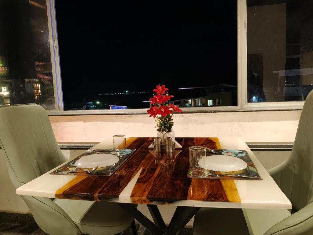 Imagen de la galería de Hotel Landmark, en Port Blair