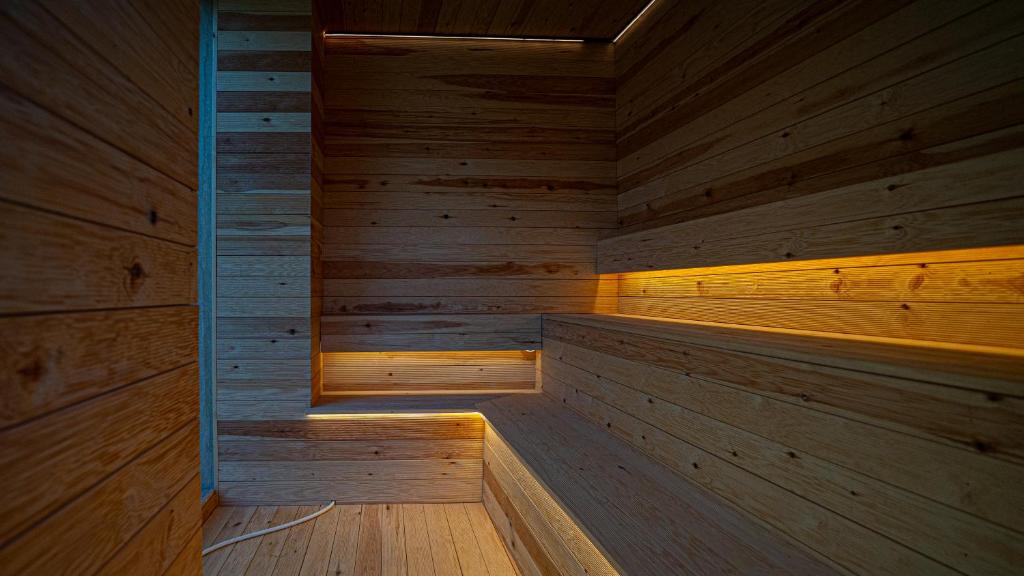 Fotografie z fotogalerie ubytování Harmony Hideaway by AURA v destinaci Żurrieq