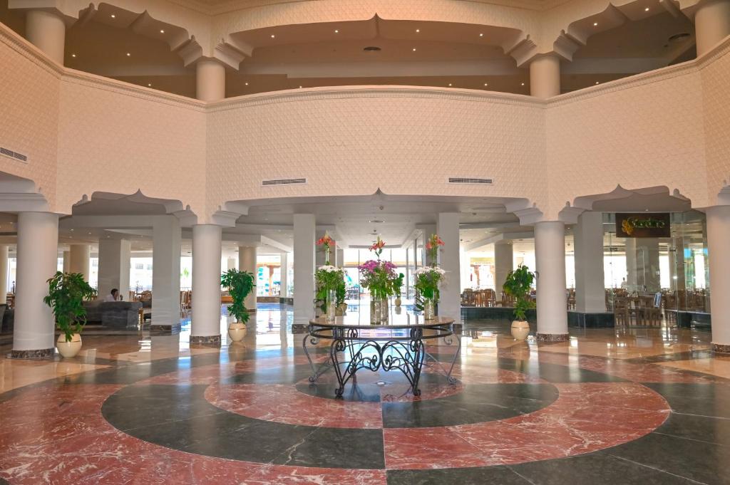 Le Jardin Aqua Park Resort - 15