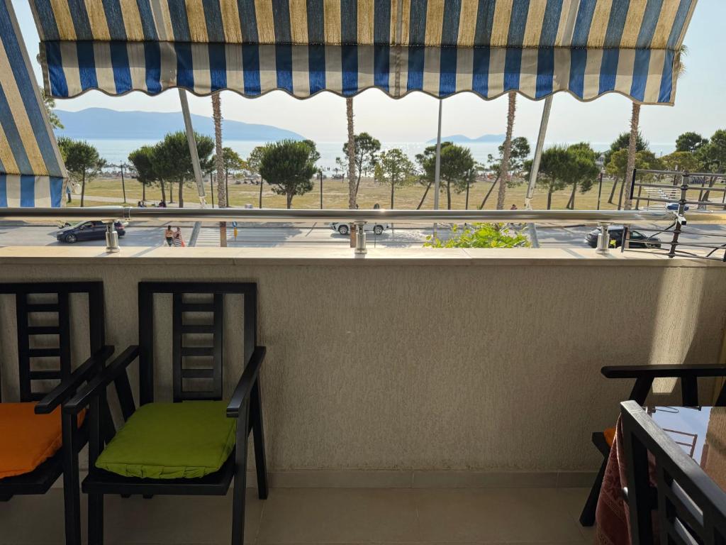 home store lungomare 2