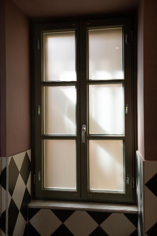 Living Yard Acropolis - Resim 39