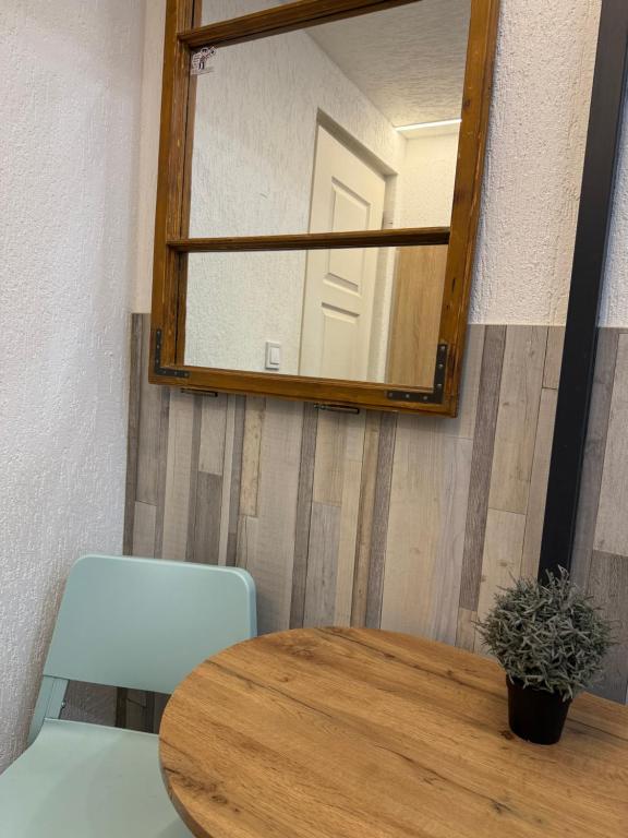 Fotografia z galérie ubytovania KM33 Apartments - Budapest - hostAID v Budapešti