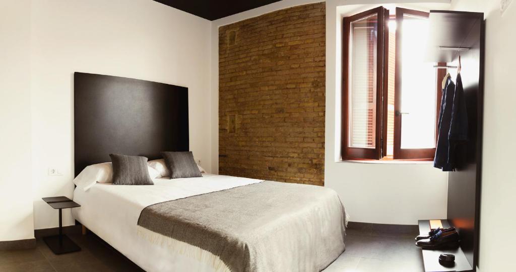 Soho Valencia - Resim 29