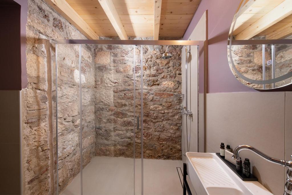 Living Yard Acropolis - Resim 42