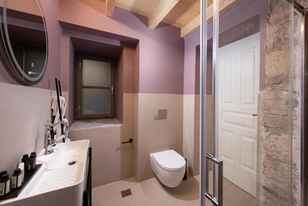 Living Yard Acropolis - Resim 41