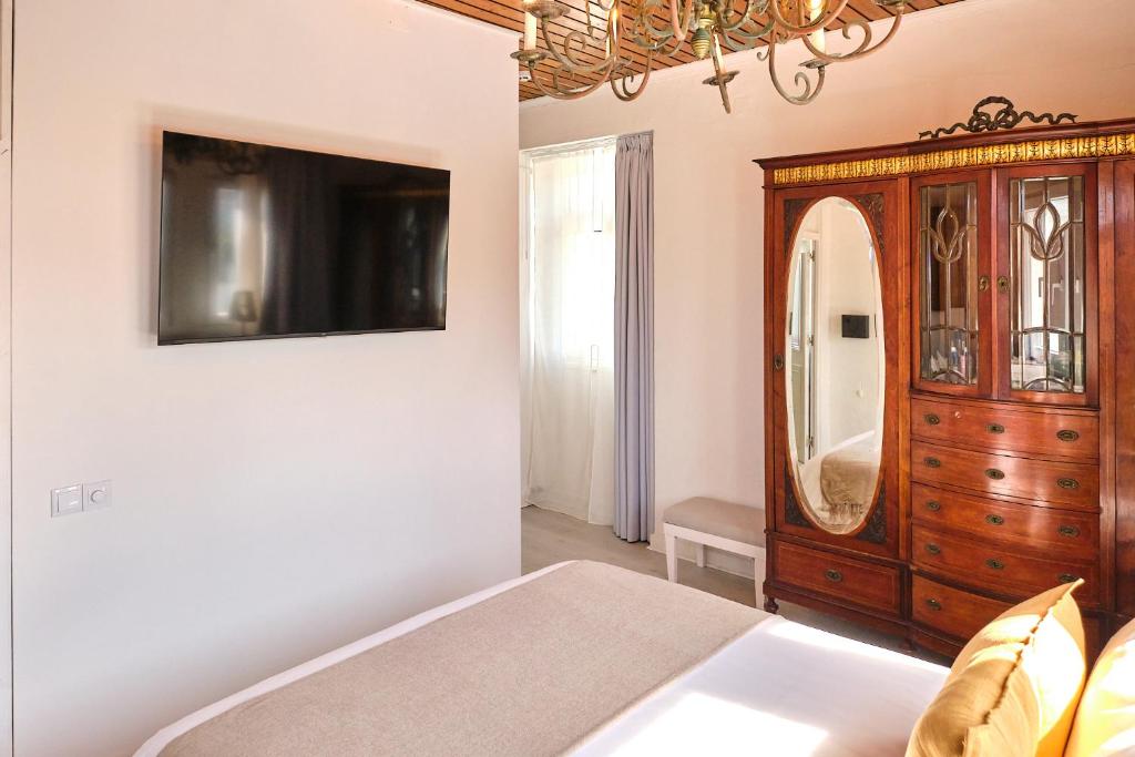 Casal Santa Virginia - 11